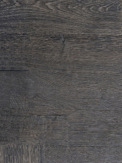 VIF Herringbone Plank FB044