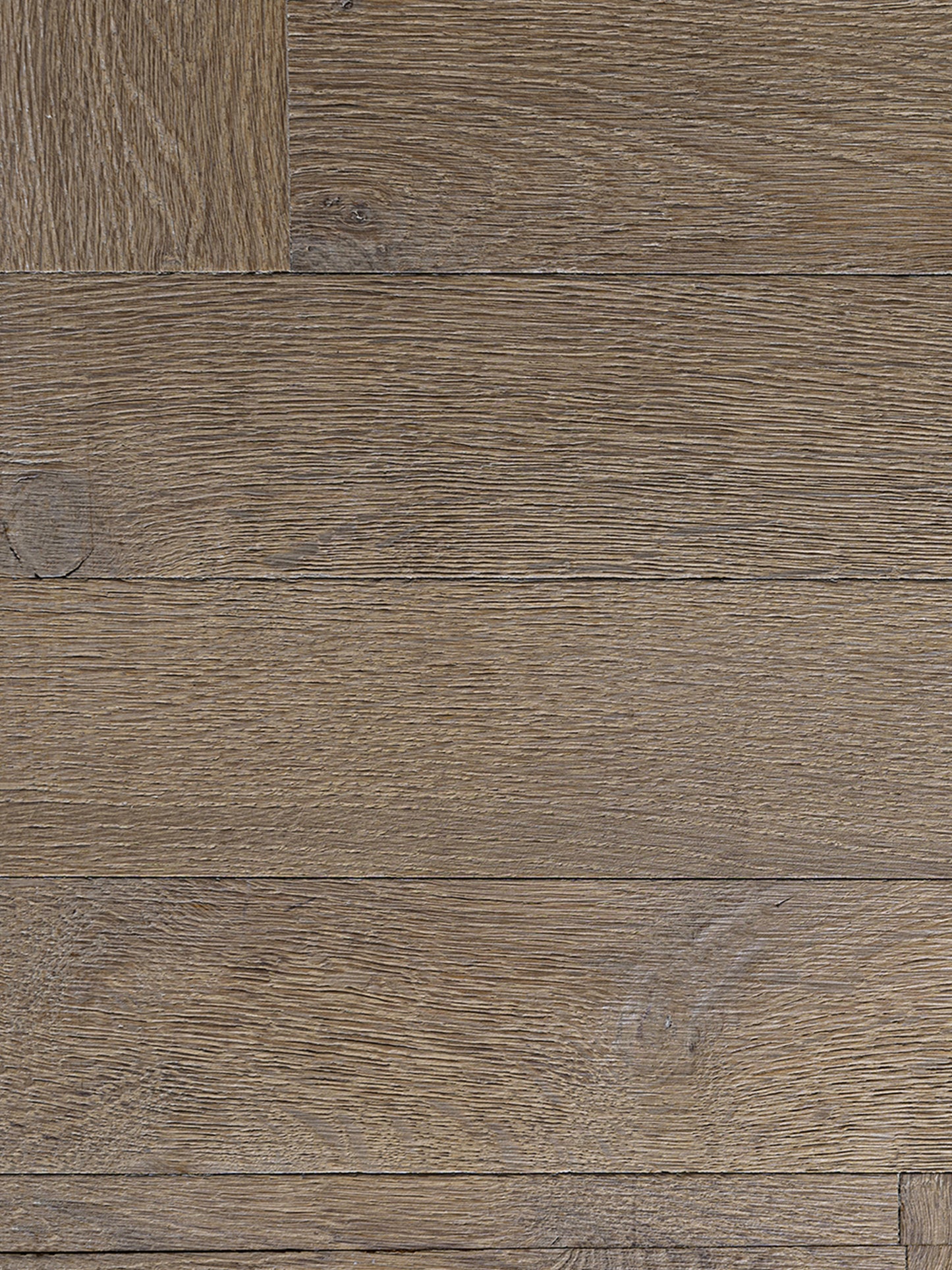 VIF Herringbone Plank Smoke Yellow FB050