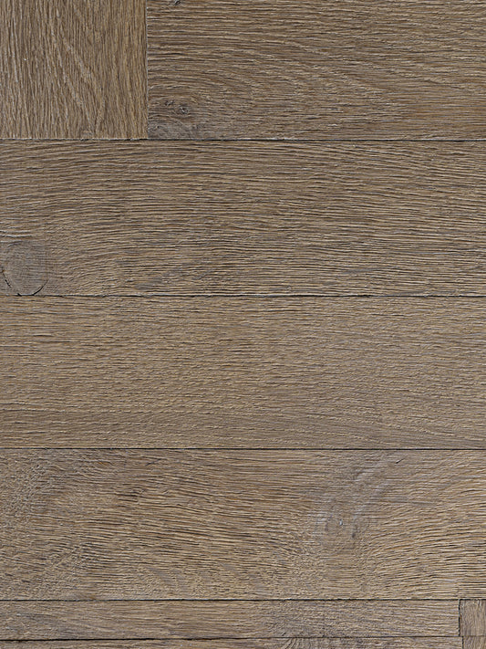 VIF Herringbone Plank Smoke Yellow FB050