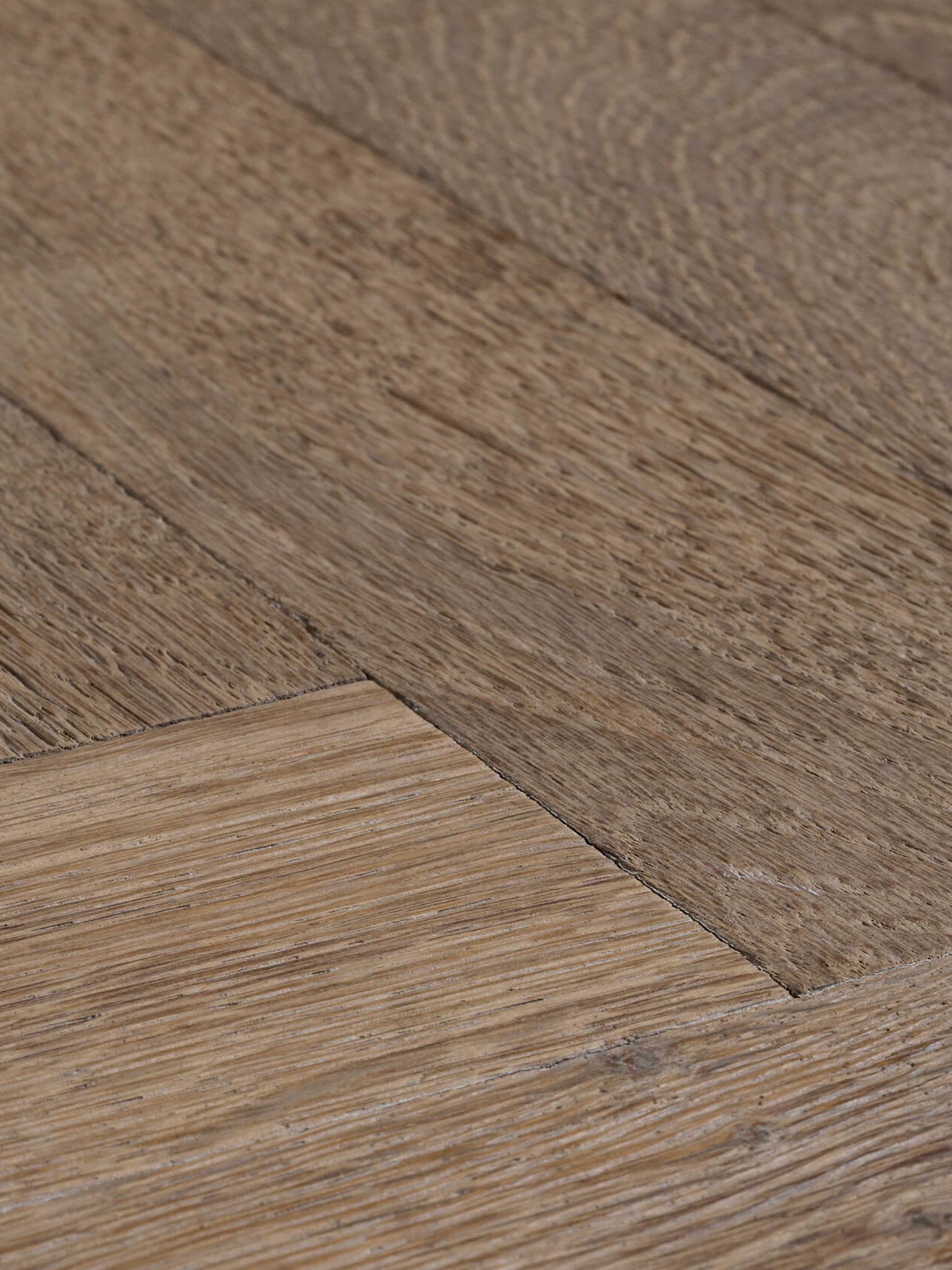 VIF Herringbone Plank Smoke Yellow FB050