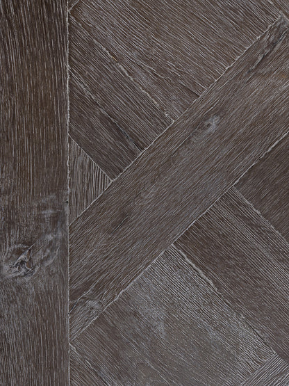 VIF Versatile Smoke 009