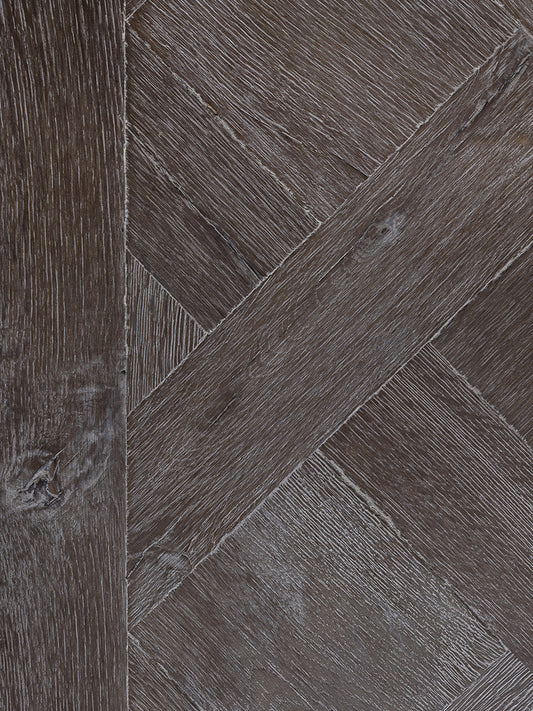 VIF Versatile Smoke 009