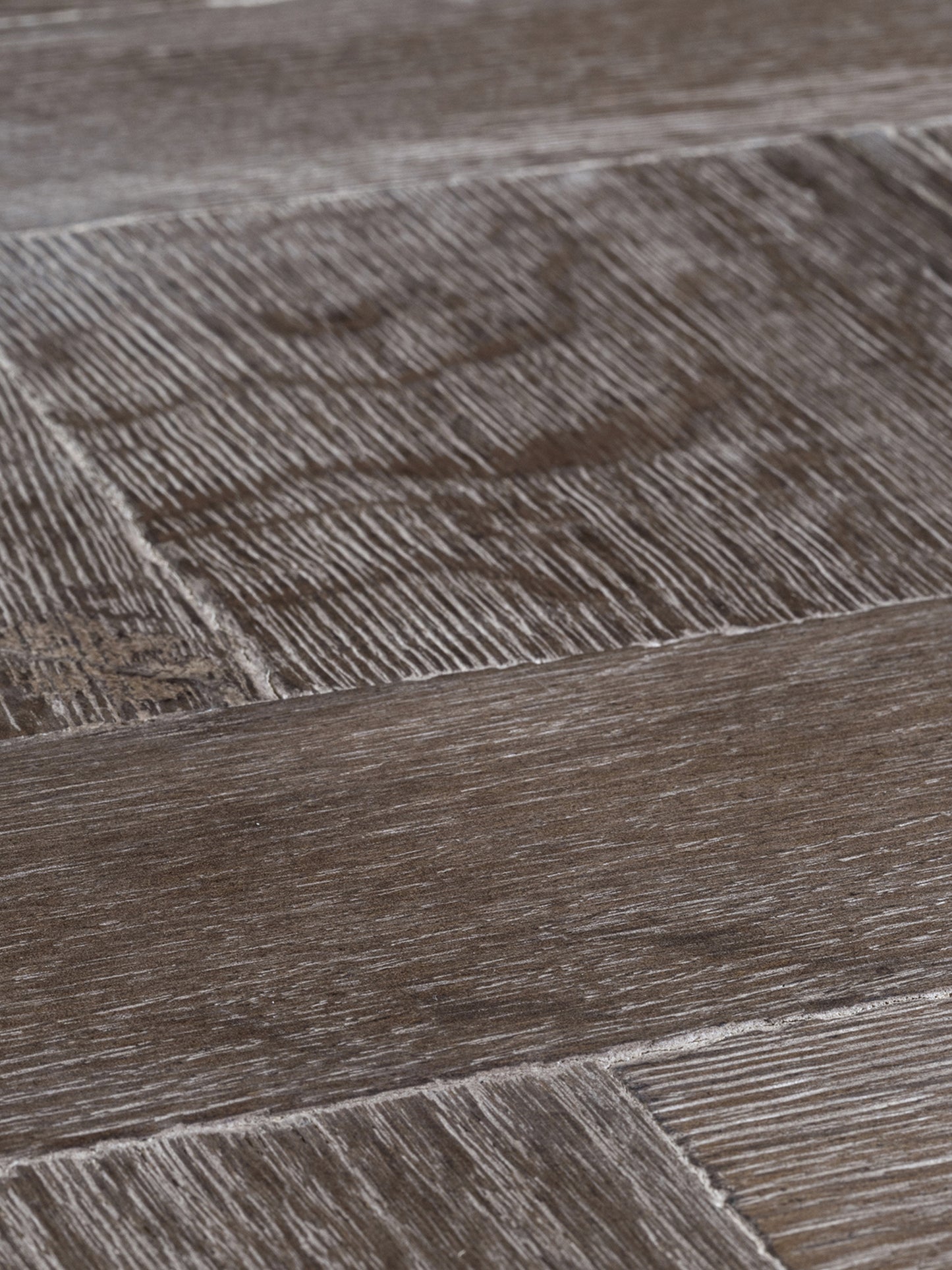 VIF Versatile Smoke 009