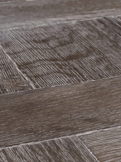 VIF Versatile Smoke 009