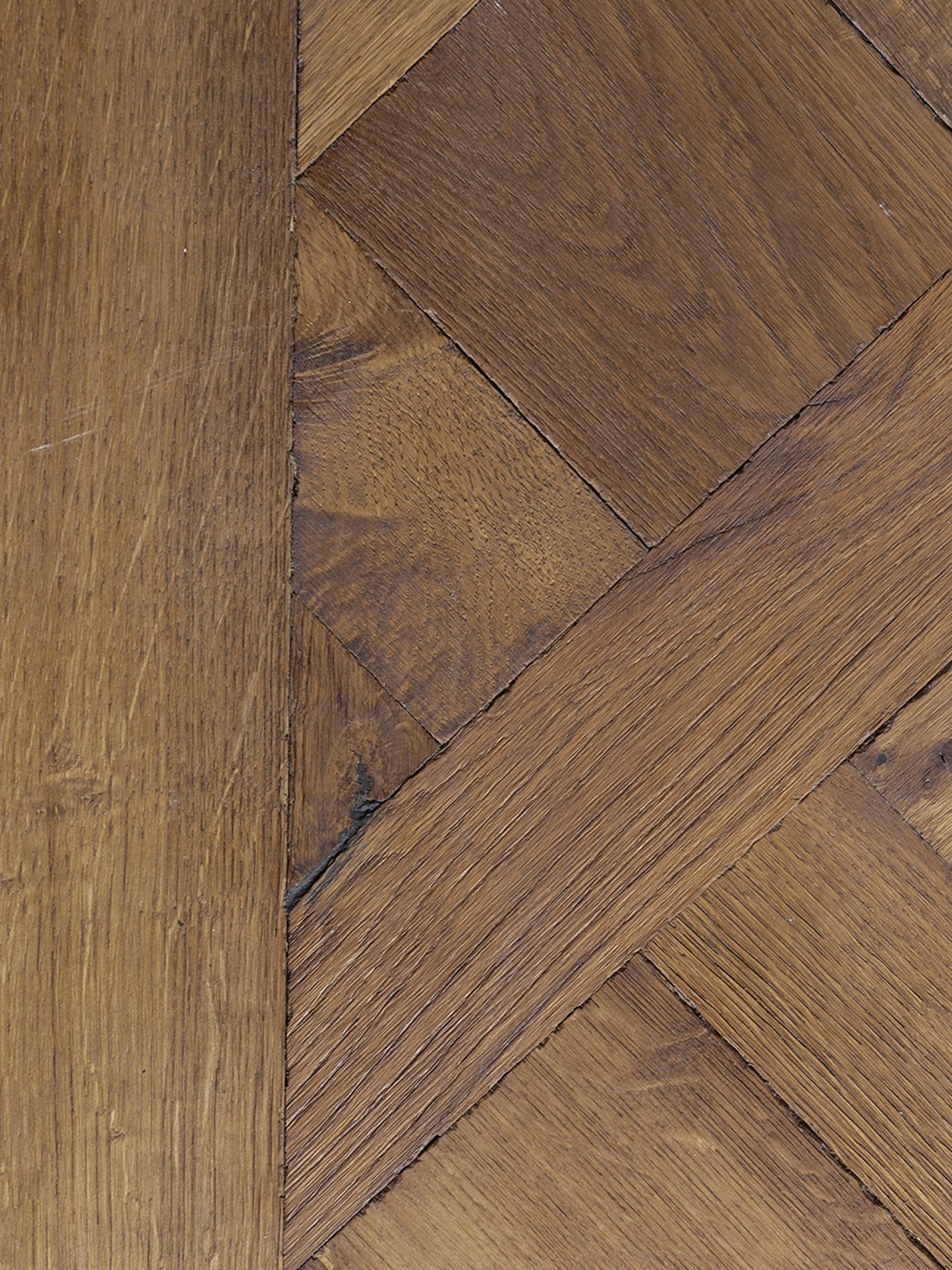 VIF Versatille Yellow WF10