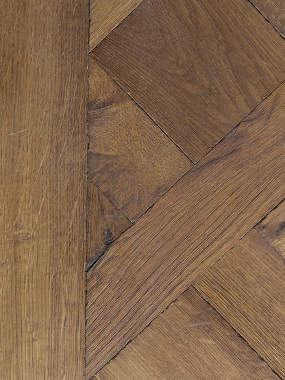 VIF Versatille Yellow WF10