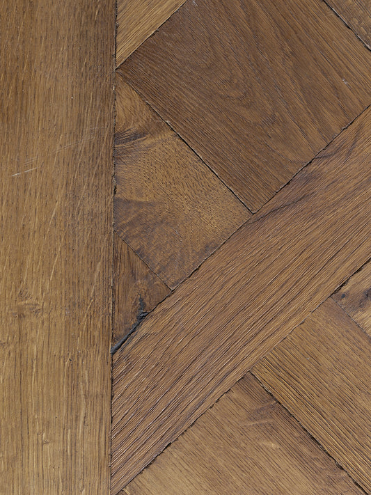 VIF Versatille Yellow WF10