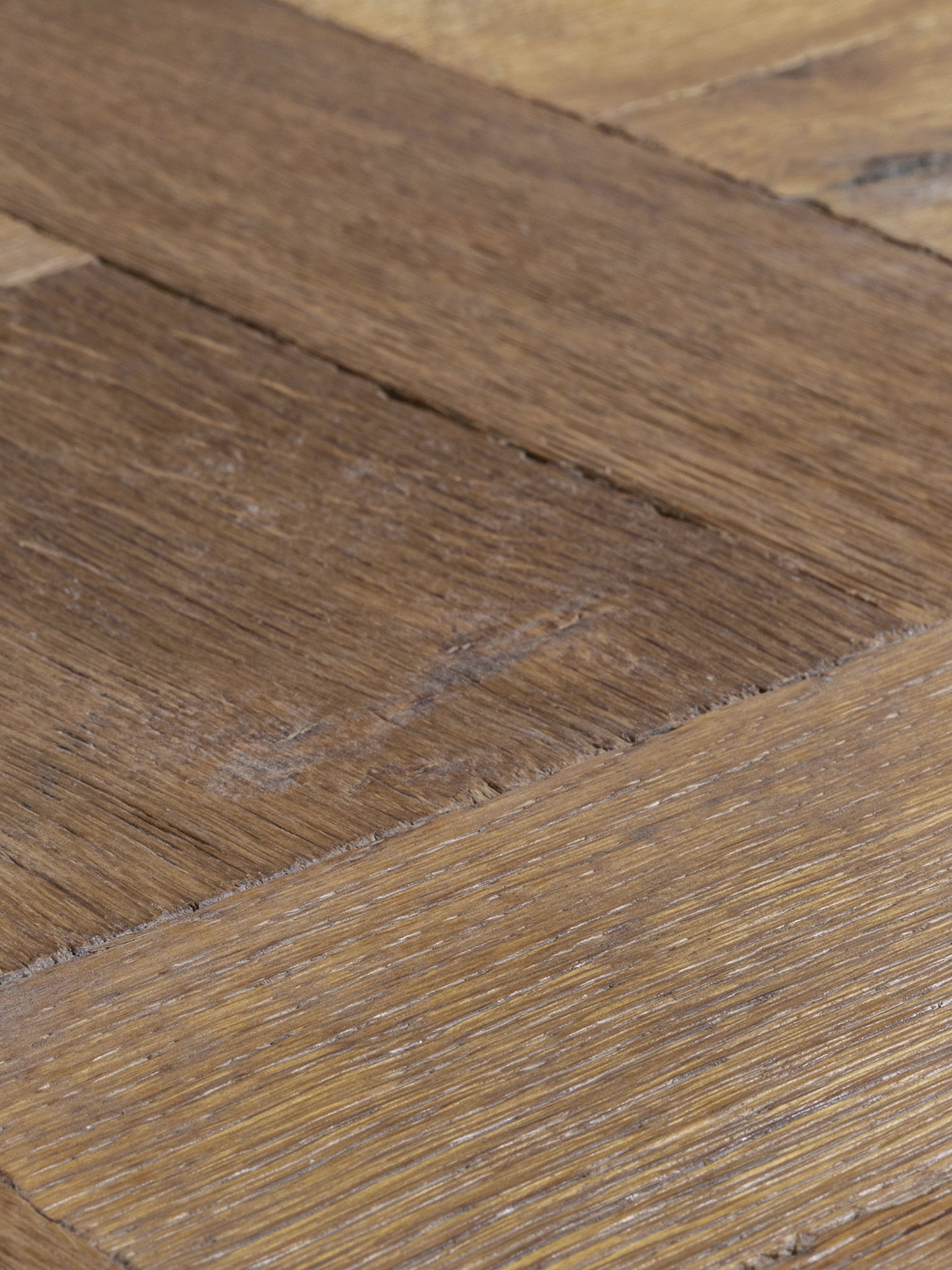 VIF Versatille Yellow WF10