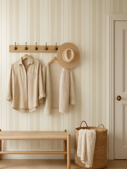 Papel Mural / Vastré