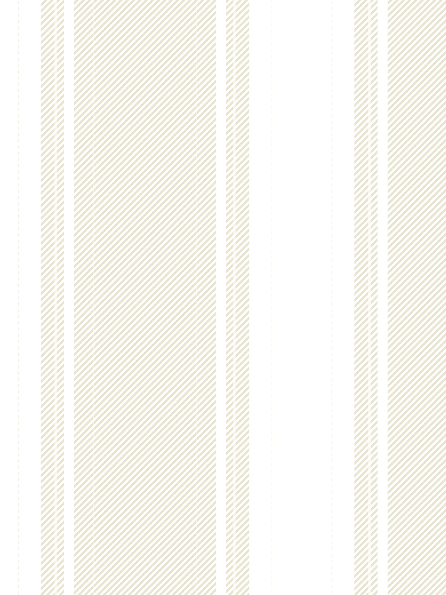 Papel Mural / Vastré