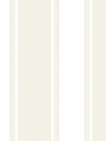 Papel Mural / Vastré