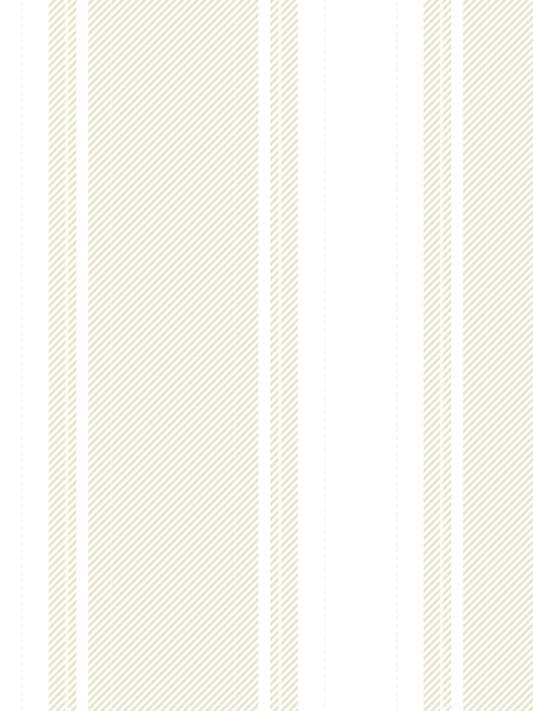 Papel Mural / Vastré