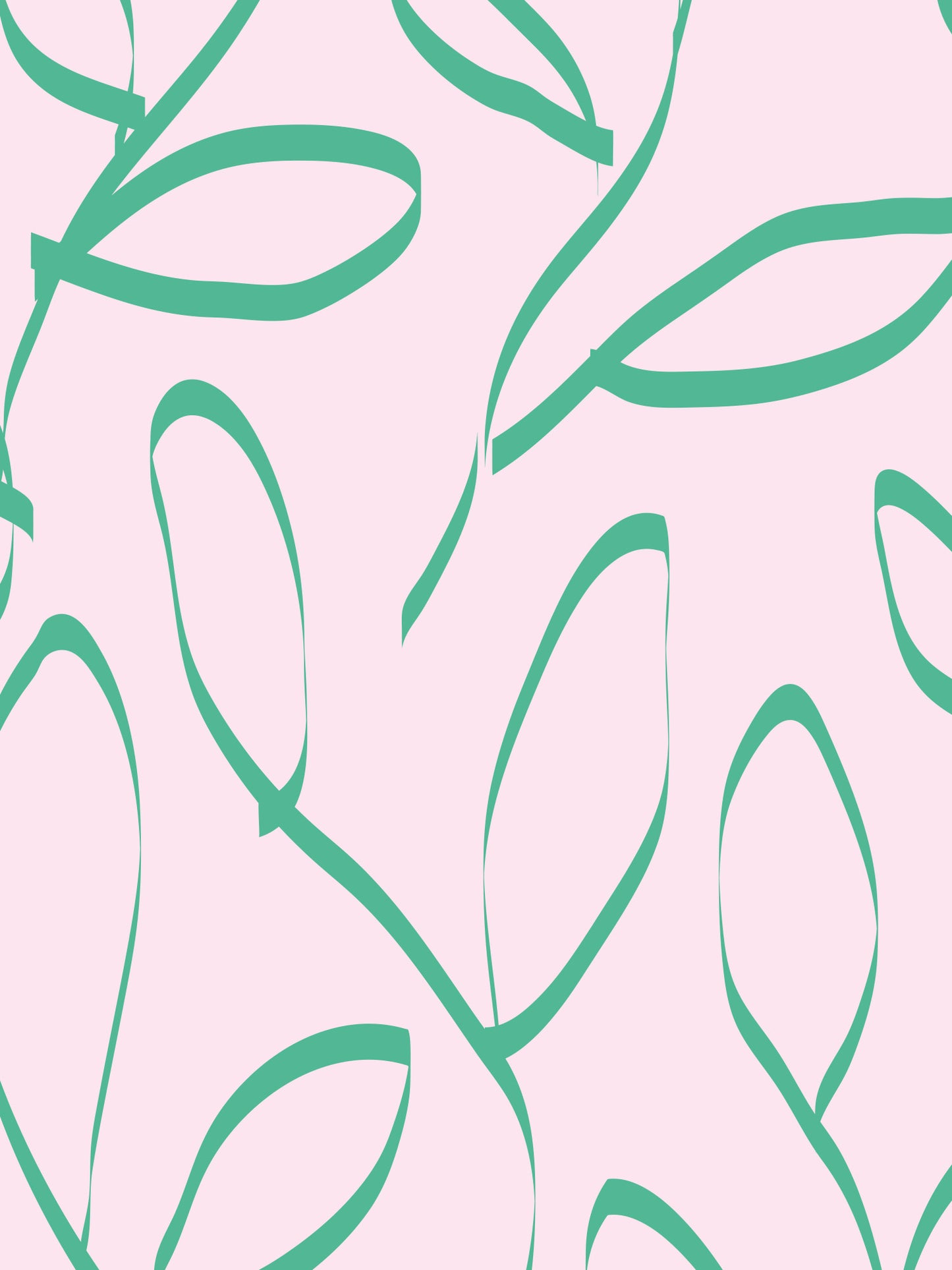 Papel Mural / Videsa A