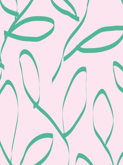 Papel Mural / Videsa A