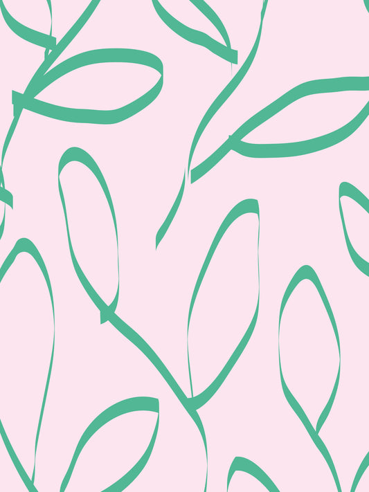 Papel Mural / Videsa A