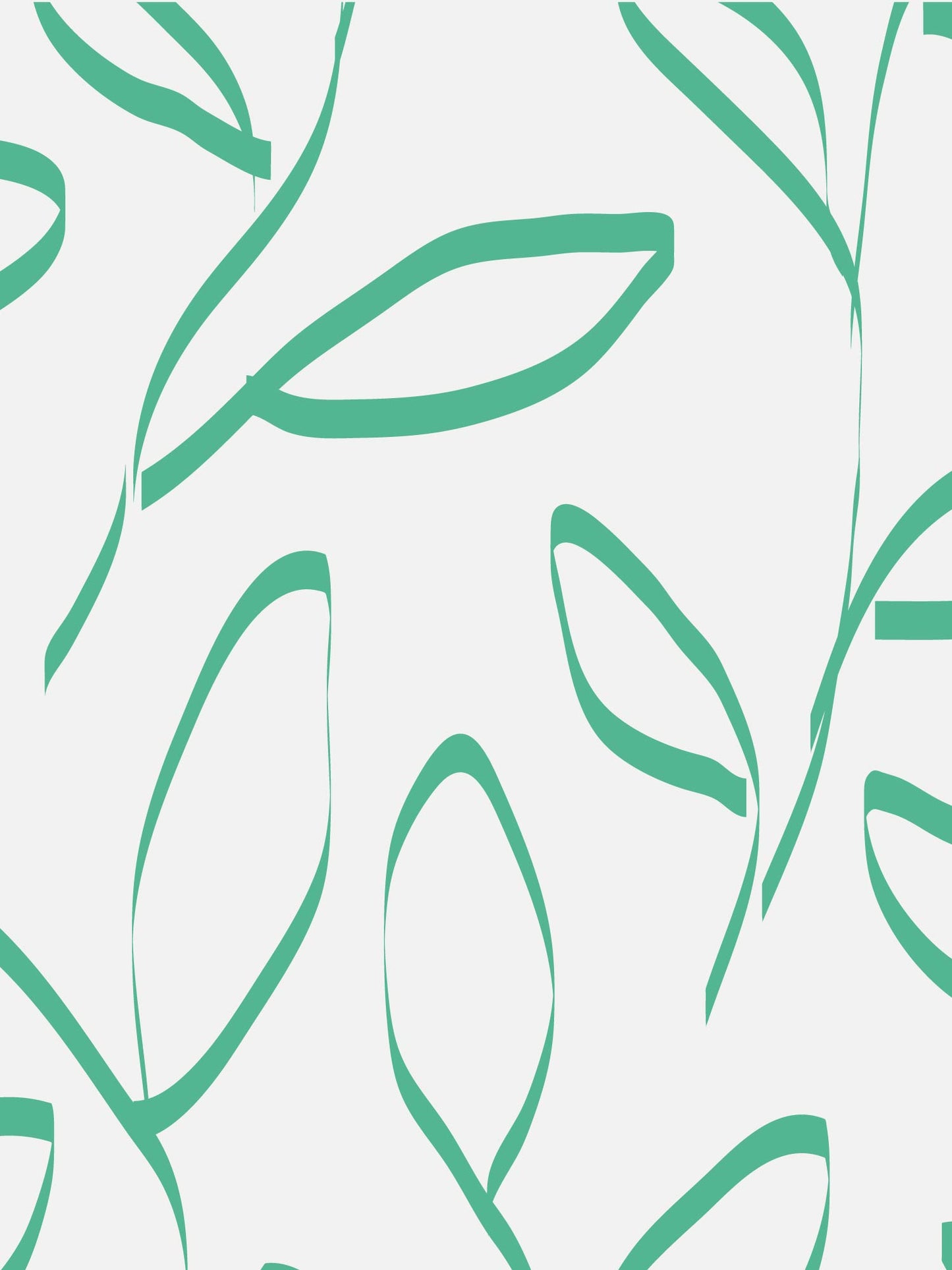 Papel Mural / Videsa B