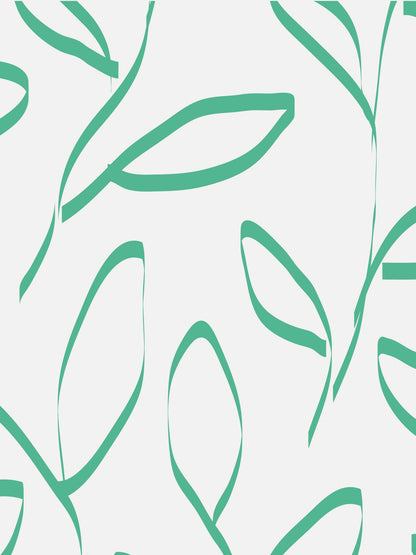 Papel Mural / Videsa B