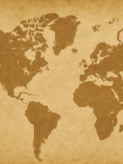 Papel Mural / Vintage