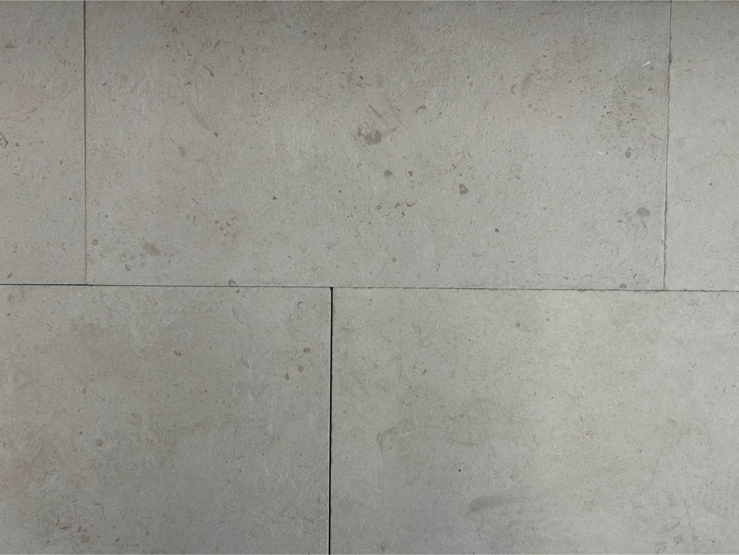 Limestone Lugét Clair Brose