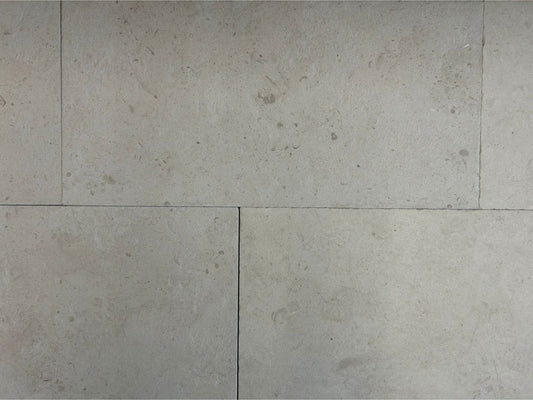 Limestone Frances Lugét Clair Brose