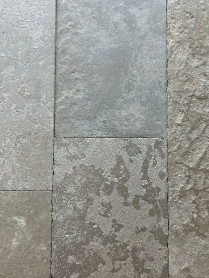 Limestone Frances Antique