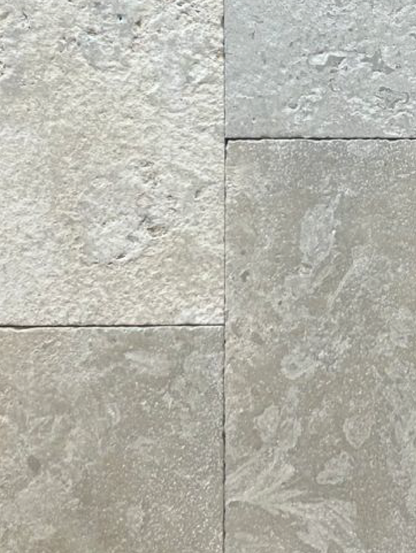 Limestone Frances Antique