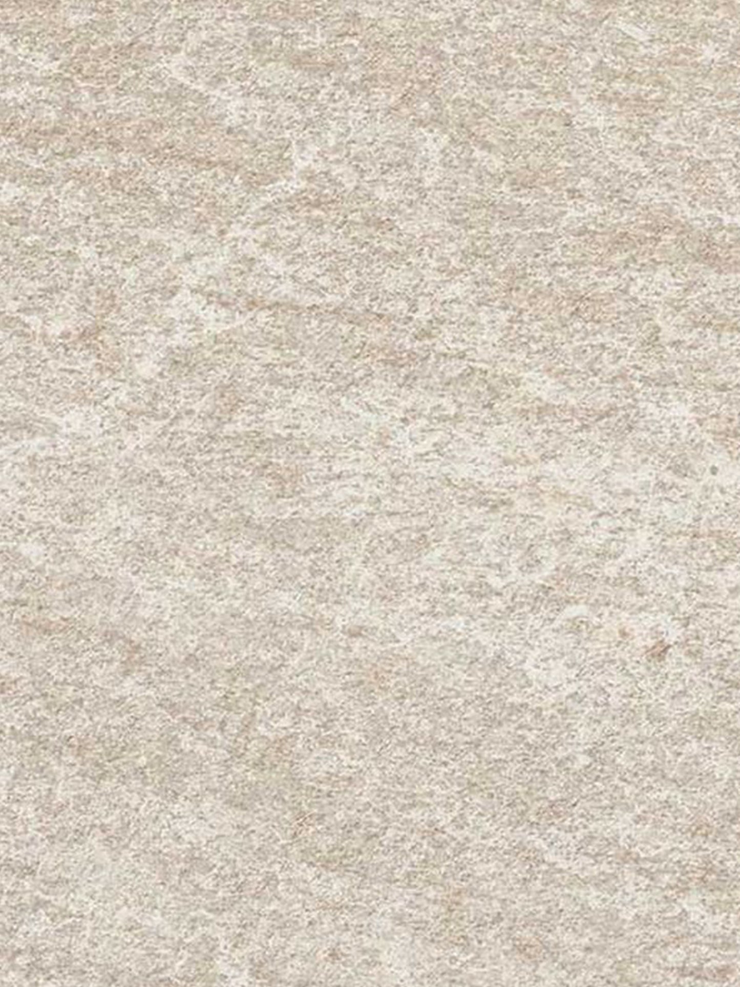 Porcelanato Petra Bianca 8.20X25