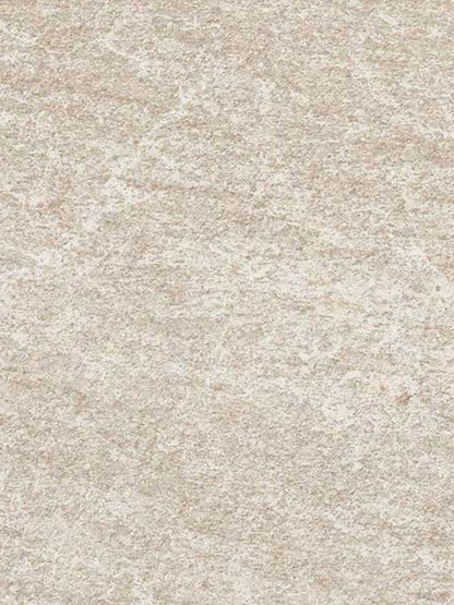 Porcelanato Petra Bianca 8.20X25