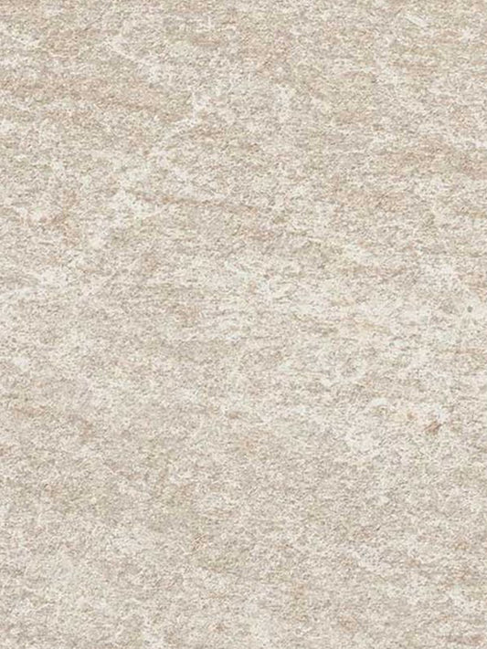 Porcelanato Petra Bianca 8.20X25