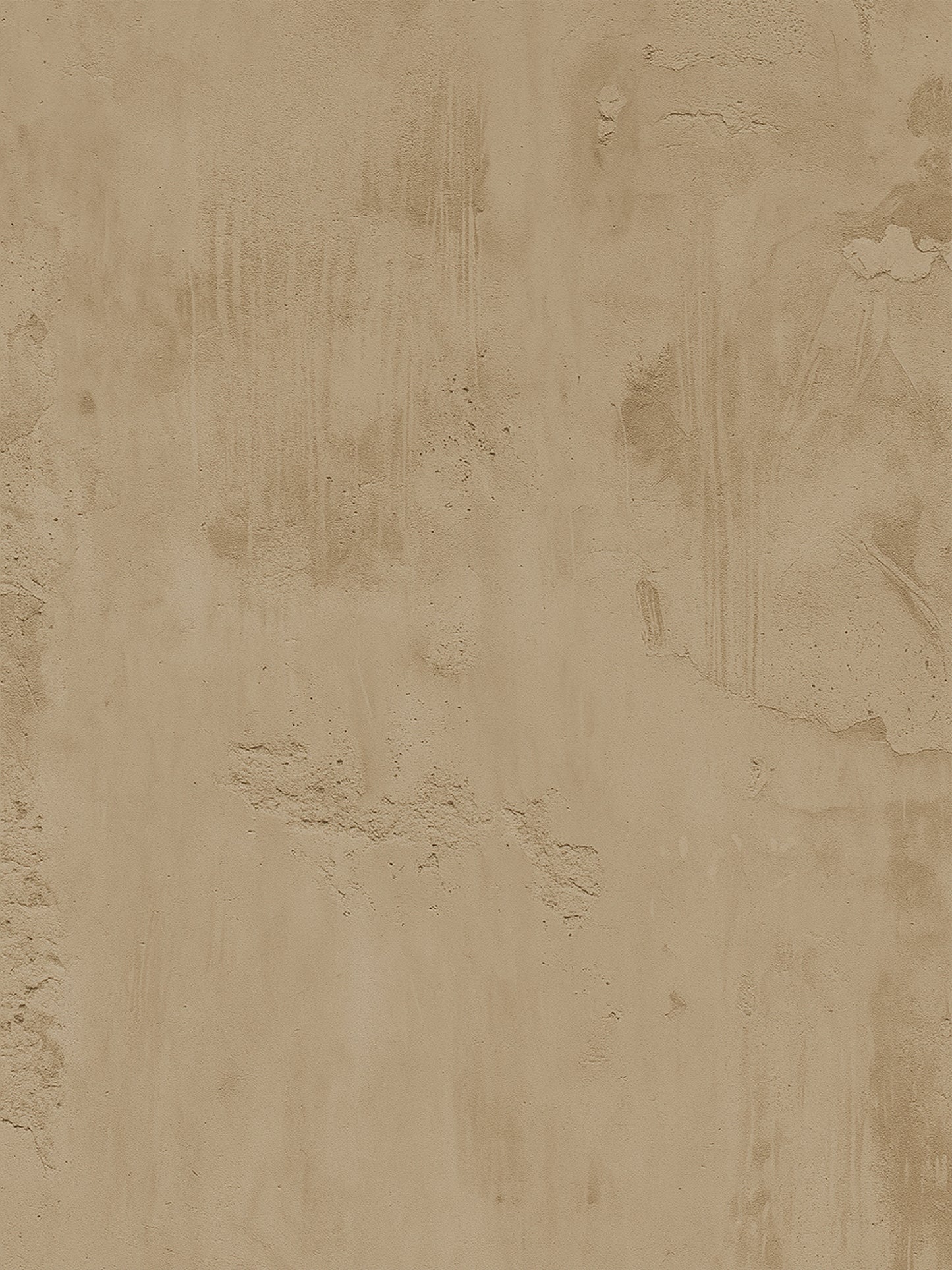 Papel Mural / Quetzal