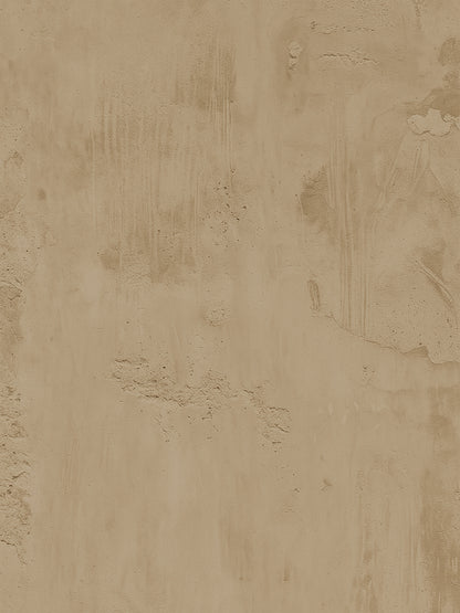 Papel Mural / Quetzal