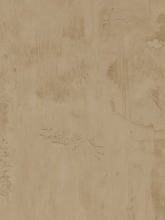 Papel Mural / Quetzal