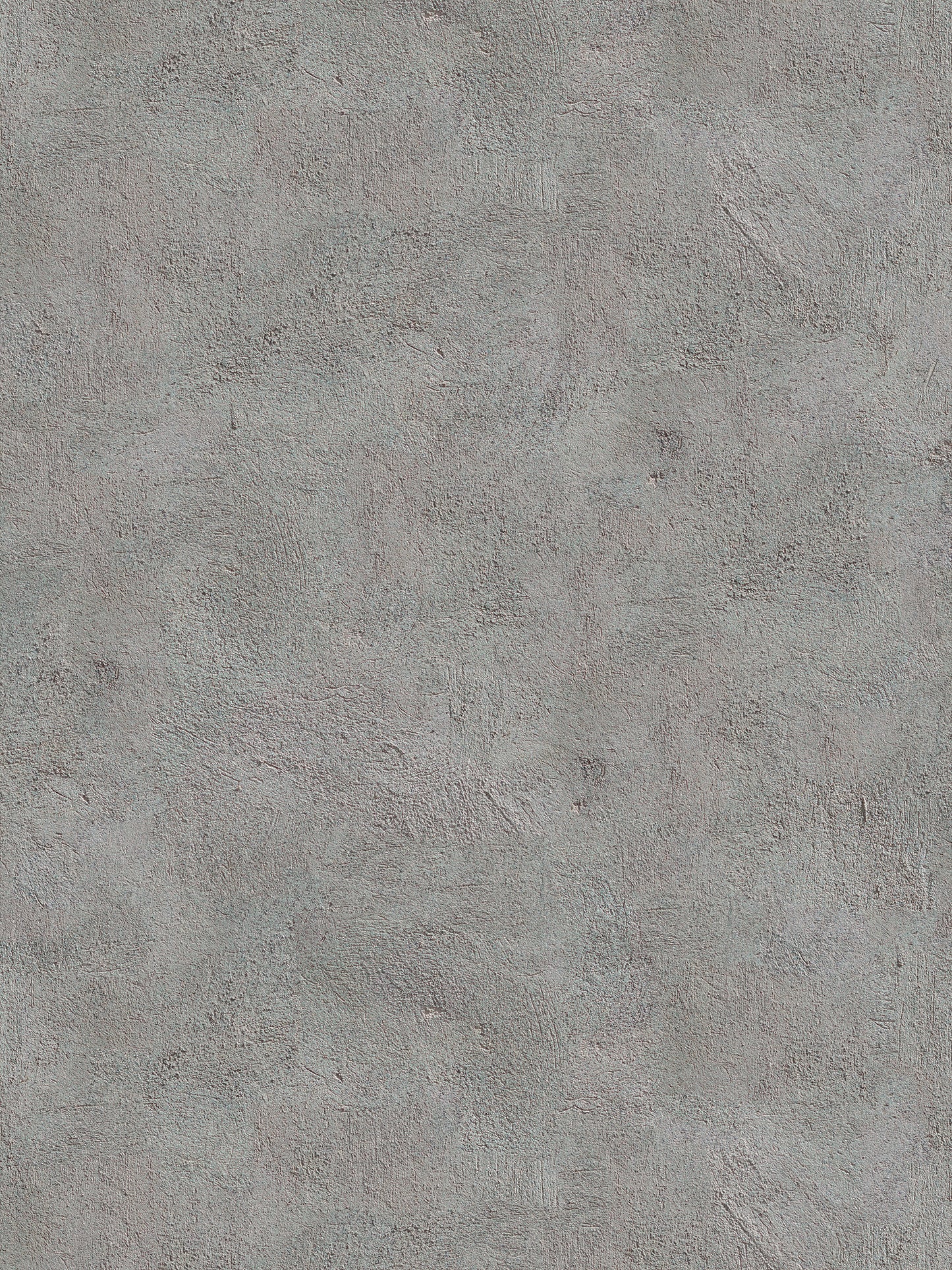 Papel Mural / Roca silente