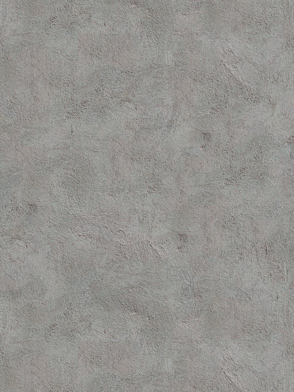 Papel Mural / Roca silente