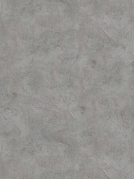 Papel Mural / Roca silente