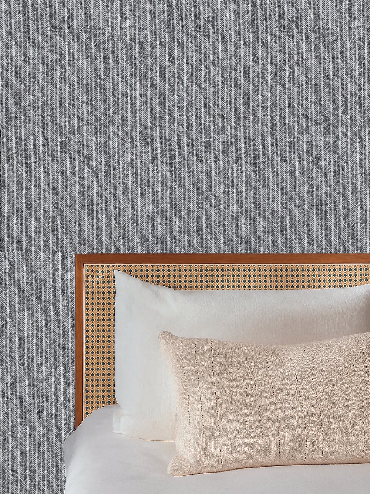 Papel Mural / Sutil -B