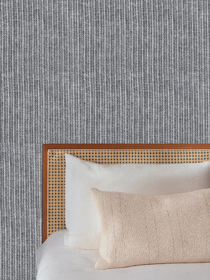 Papel Mural / Sutil -B