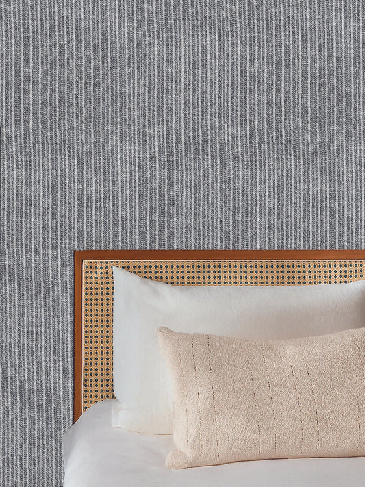 Papel Mural / Sutil -B